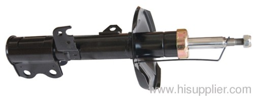 Front Shock Absorber for Byd