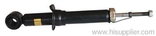 Rear Shock Absorber for Byd