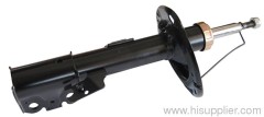 China front shock absorber