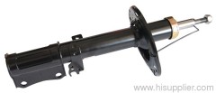 AUto shock absorber parts