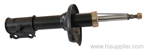 Front Absorb Shock for China Car