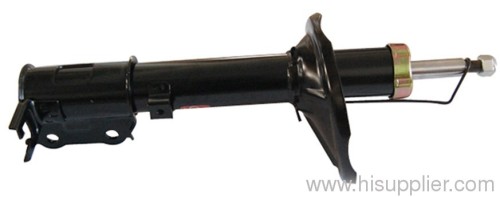 Auto Rear Shock Absorb for China Car