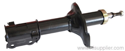 Front Shock Absorb for Hyundai Use
