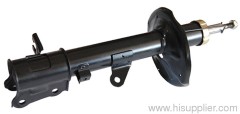 Rear Ashock Absorb for Hyundai Use