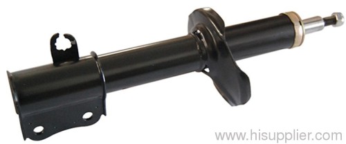 China gabriel shock absorbers