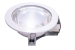 4"/6"/8" Aluminum Round Interiour Recessed Down light