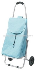 Eva Handle Shopping Trolley Bags