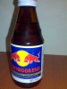 Kratingdaeng Red Bull Bottle 150 ml