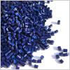 Pigment Blue 15:1 for PE, PP, PVC masterbatch plastic