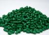 China Pigment Green 7