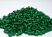 Plastic Pigment Green 7 BASF Heliogen Green K 8605