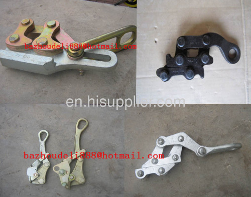 easy to use wear well lightweight quality assurance: ISO9001: 2000.