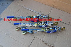 cable puller/ Cable Hoist/Puller/ cable puller