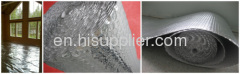 Thermal Insulation Material