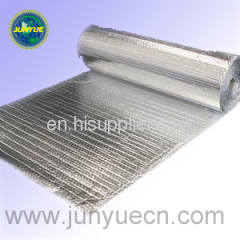 Aluminum foil bubble Heat Insulation Material