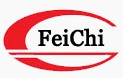 Cangzhou Feichi Auto Accessory Co., Ltd.