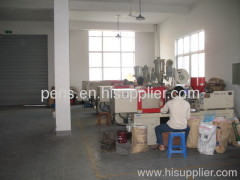 Ningbo Tenta Stationery Factory