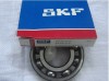 SKF Ball Bearings 6310