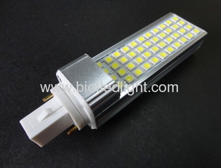 G24 led G24 bulb G24 lamps 44 SMD led bulb 44PCS5050 SMD