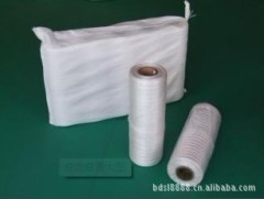 Pallet Net Wrap Extruded Packing