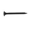 drywall screw