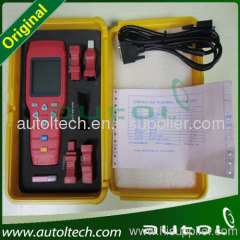 Car Key Programmer Auto key maker X-100+ Pro