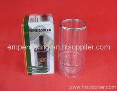 Wine cooler