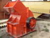High efficiency 1000×1000 Hot-selling Heavy Hammer Crusher for Stone