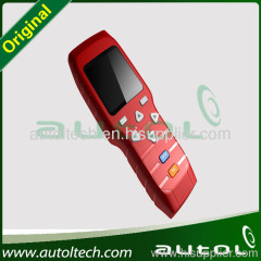 High Quality X-100+ Pro Super Key Programmer