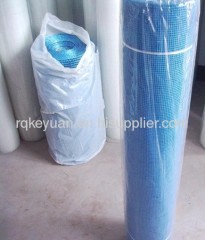 fiberglass mesh 130g