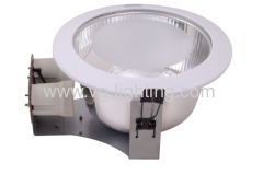 Round 4"6"8" Interior Decoration Recessed Downlights