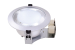 Round 4"6"8" Interior Decoration Recessed Downlights