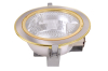 4&quot;/6&quot;/8&quot; Arabic style Die-casting aluminium Recessed Downlights