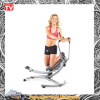 Hot Sale Proform Ab Glider Fitness Equipment