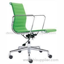 Eames executive office chair DS384