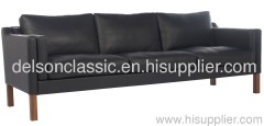 designer sofas