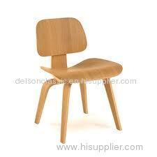 eames chair