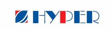 Hyper Industry Development Co., Ltd.