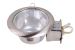 Aluminum Die-casting 4" Reflector Recessed Downlights