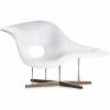 Eames la Chaise DS426