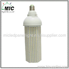 60w led warehouse light