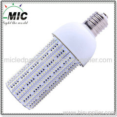 40w led corn lamp