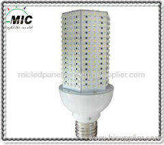 30w led corn lamp