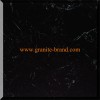 Nero Marquina Marble Tiles Slabs