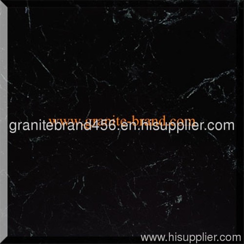 Marble Tiles Slabs