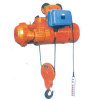 MD1 electric wire rope hoist