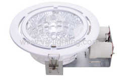 4"6"8" Traditional VERY good sale Recessed Downlight