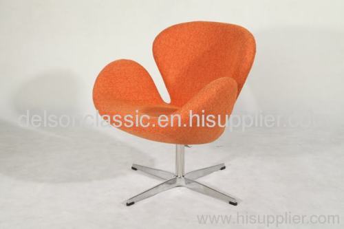 Jacobsen Swan Chair DS333