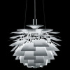 PH Artichoke Pendent Lamp DL601