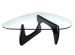 Isamu Noguchi coffee table DS402